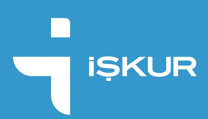 İŞKUR nefes olmaya devam ediyor! Gençler bu para sizin! 15 yaşına geldiysen 4125 TL sahibi olabilirsin