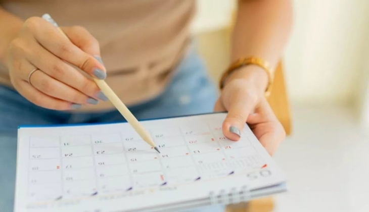 yıllık izin hakkı