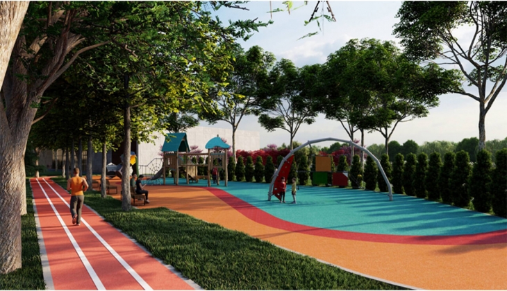 Kartal Esentepe Millet Bahçesi 1/5000 ve 1/1000 ölçekli imar planı askıda!