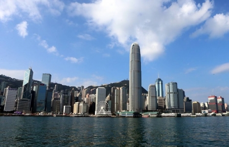 İşte dünyada en yüksek kiraların olduğu 15 şehir!