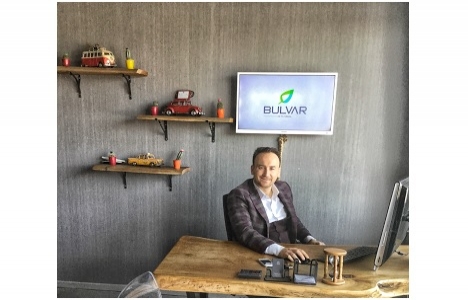 Başakşehir ve Kayaşehir de 2. el konut fiyatları!