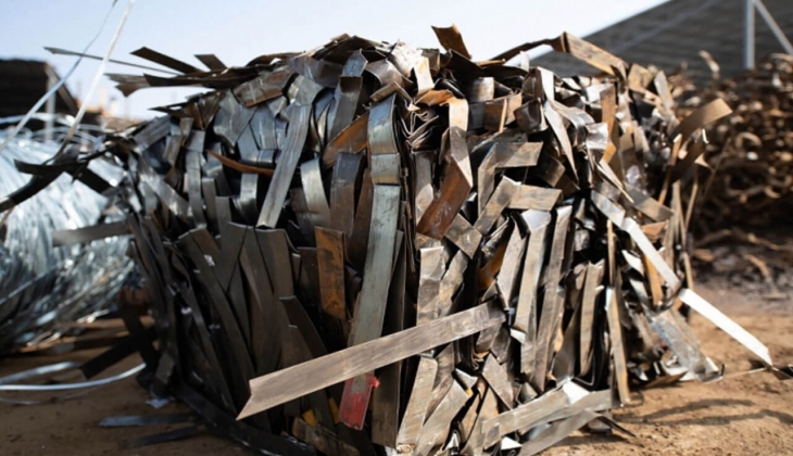 Hurda fiyatlarına son dakika Mart zammı geldi! Fiyatlar katlandı! 28 Mart 2023 hurda fiyat listesi