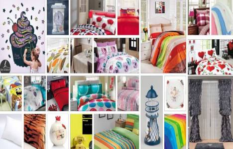 Elizabeth Trend artık Türkiye’ de!