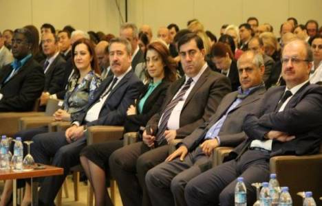 CATHIC turizm sektörünün devlerini bir araya getirecek!