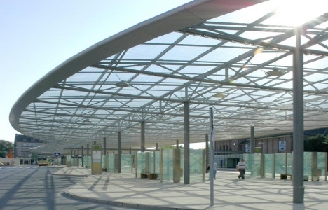 Çelik yapılar binaların değerini arttırıyor mu?