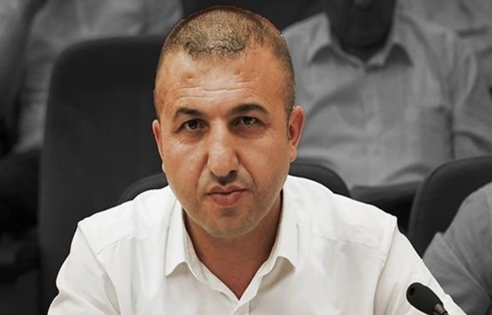 Kocaeli’de bin 500 hasarlı bina var!