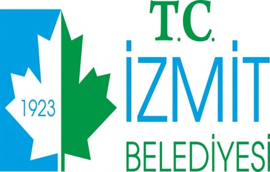 İzmit Belediyesi'nden yıkım açıklaması!
