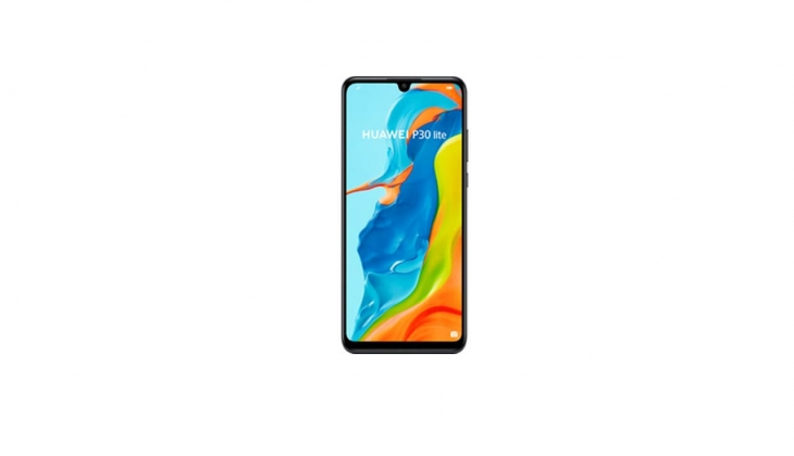 Turkcell Pasaj'da en uygun fiyata Huawei P30 Lite! İşte 23 Nisan 2022 fiyat listesi...