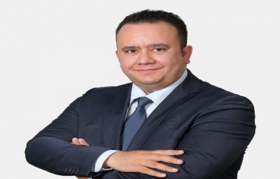 Menemen-Çandarlı-Aliağa Otoyolu güzergâhına değer katıyor!