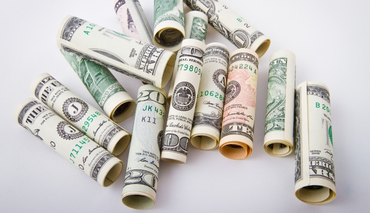 Dolar 6 lira olacak dediğimde bana gülüyorlardı! Şimdi dolar 37 lira olacak!