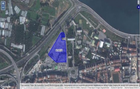 İşte İzmir in son 5 yıllık gayrimenkul piyasası!