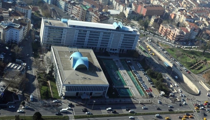 O belediyesi ilkokul mezunu 246 personel işe alıyor! İşte başvuru detayları!