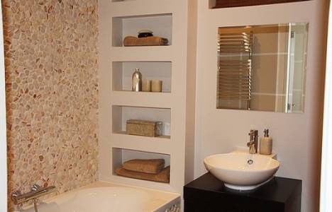 Çekmeköy Grand Slam Properties te son 15 daire!