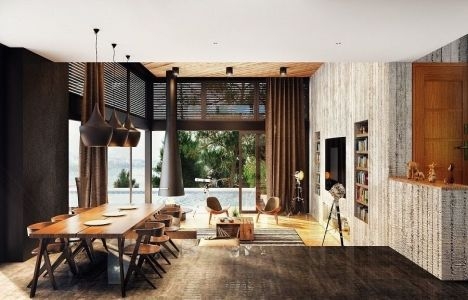 Beycozy Evleri Beykoz iletişim!