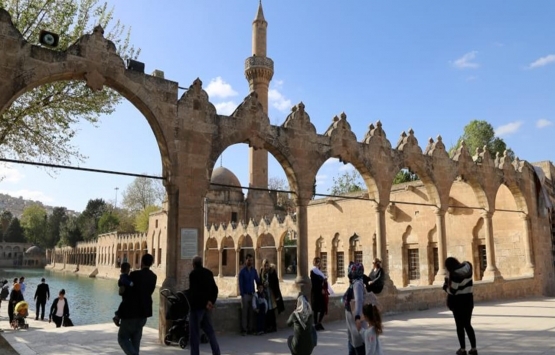 Özdiker Kuyumcular Çarşısı kamulaştırma