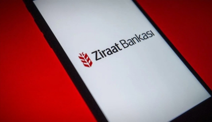 Bu bankanın kartına sahipseniz yaşadınız! 2000 TL sizin olacak demektir