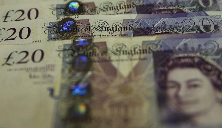 İslam Memiş dolar ve eurodan vazgeçti! O yatırım aracını telaffuz etti! Alan büyük kâr edecek!