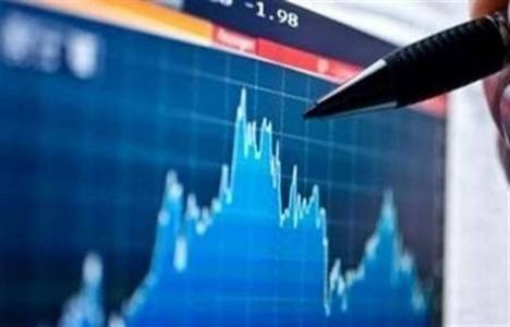 Türker Gayrimenkul 1/5000 ölçekli Kartal nazım imar planını güncelledi!