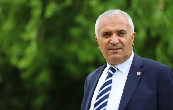 CHP li 26 milletvekili krize dönüşen yurt sorunu için araştırma önergesi verdi!