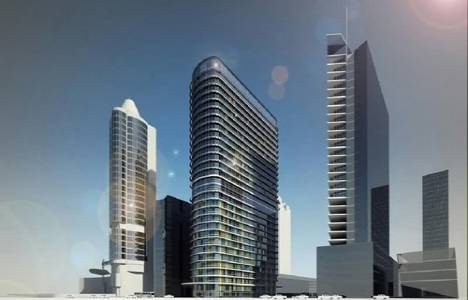 ferko signature levent fiyat listesi