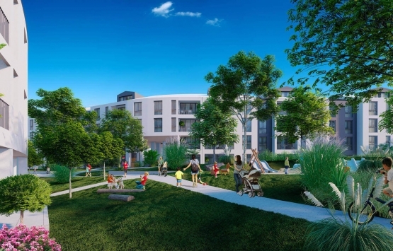 kiptaş çınar evler inşaatı ne zaman bitecek 