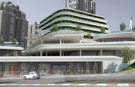 Ataşehir Bulvar 216 fiyat listesi!