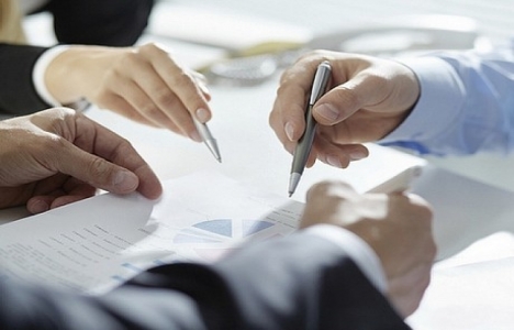 SN Grup Pusula Turizm İthalat İhracat ve Dış Ticaret Limited Şirketi kuruldu!