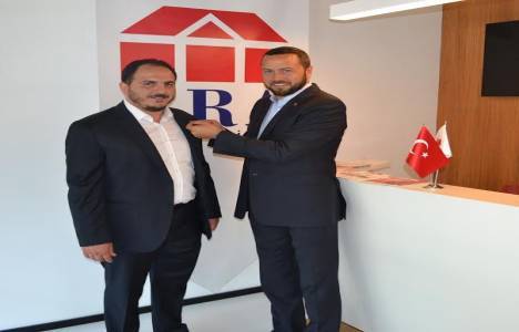 ERA Türkiye, ERA Meksa ile bayi ağını güçlendirmeye devam ediyor!