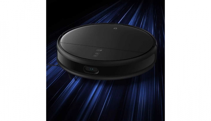 Xiaomi Robot Süpürge nin indirimli fiyatı şok etti! Bu indirim kaçmaz! İşte 6 Mart 2023 fiyat listesi..