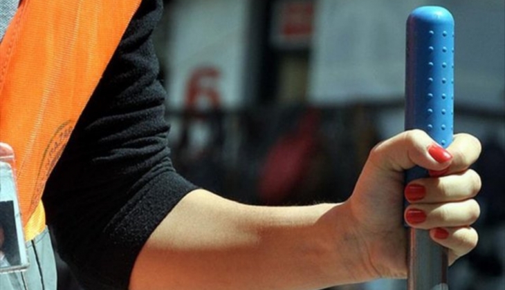 90 bin işçiye kadro geliyor! Bakan Bilgin az önce tek tek açıkladı!