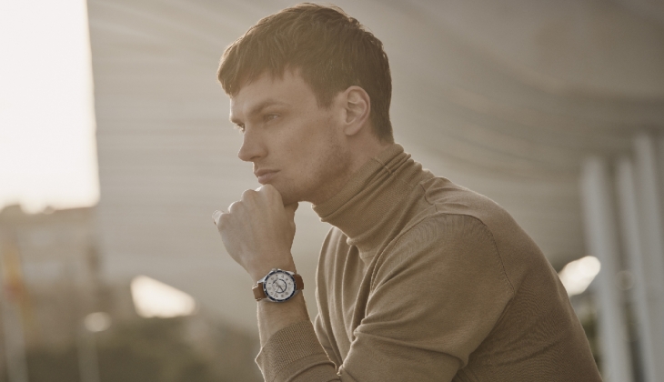 Victorinox FieldForce Classic GMT saat fiyatları ne kadar? İşte 20 Aralık 2022 fiyat listesi