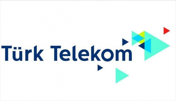 Türk Telekom personel alımı yapacak! KPSS siz deneyimsiz dolgun maaşı iş için başvuru detayları!