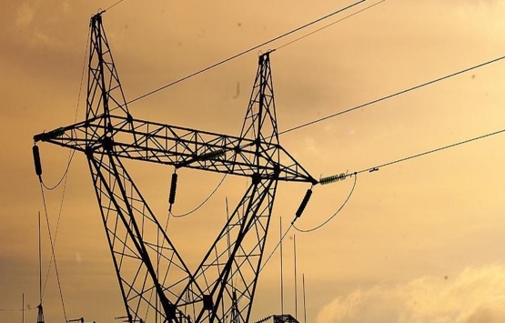 Son dakika açıklaması! Elektrik faturalarında yeni dönem başlıyor!