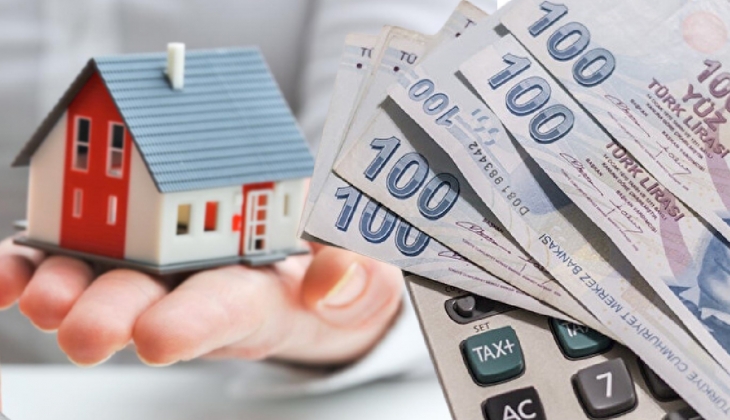 Son Dakika! Bakan Yerlikaya duyurdu: 5 ayda 6 milyar 275 milyon lira kira yardımı yapıldı!