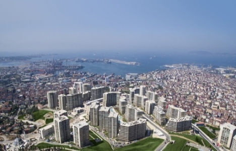 Milli Emlak'tan Denizli'de 37.5 milyon TL'ye satılık arsa!