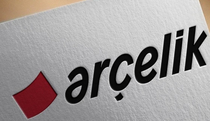 Çeyiz düzeceklere Arçelik ten bomba fırsat! Tarih verildi elinizi çabuk tutun