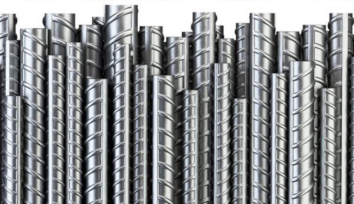 İnşaat demir fiyatlarına rekor zam geldi! 1 ton demir fiyatı resmen uçtu! 2 Aralık 2022 demir fiyat listesi