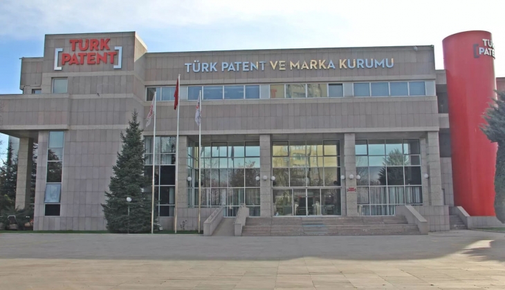 Marka tescil kurumu 2023'e hazır! Patent ücretleri belli oldu
