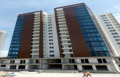 Demir Romance projesinde son durum ne?