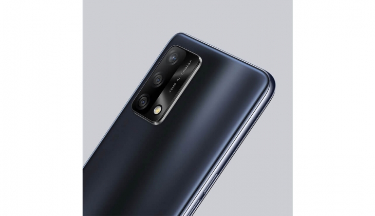 Oppo A74 fiyatları ne kadar? İşte Oppo A74 Nisan 2022 fiyat listesi!