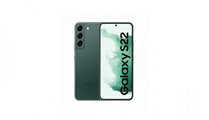 Teknosa dan Samsung Galaxy S22 alanlara 3 bin TL değerinde hediye fırsatı! İşte 25 Aralık 2022 fiyat listesi