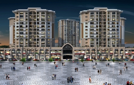 Meydan Dükkanları başvuruları ne zaman bitecek?