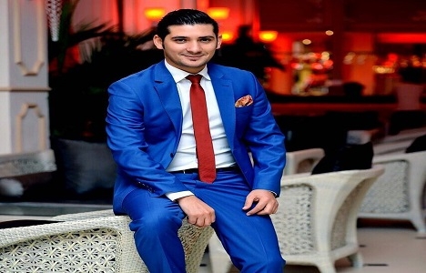 Güral Premier Hotels'e turistlerden tam puan!