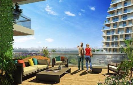 Saray Grup Green İst teslim tarihi!