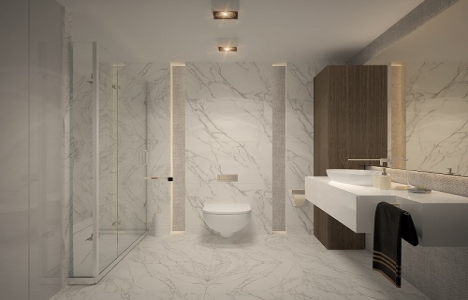 Kale Beytepe fiyatları 810 bin TL den başlıyor!