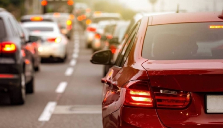 Araç sahipleri dikkat! Trafik sigortası ve kaskoda indirim için son tarih...