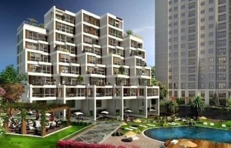 Maltepe Nuvo Dragos fiyatları!