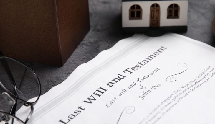 Mirasçılardan birisi imza vermezse ne olur?