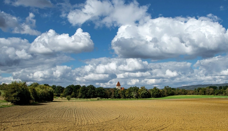 Milli Emlak arsa satışı: 3 ildeki 20 adet arsa ve arazi KDV den muaf olarak satılıyor! 