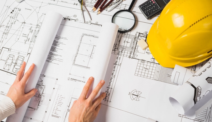 Silivri deki 63 bin metrekarelik parsel TOKİ tarafından konut imarına açıldı!